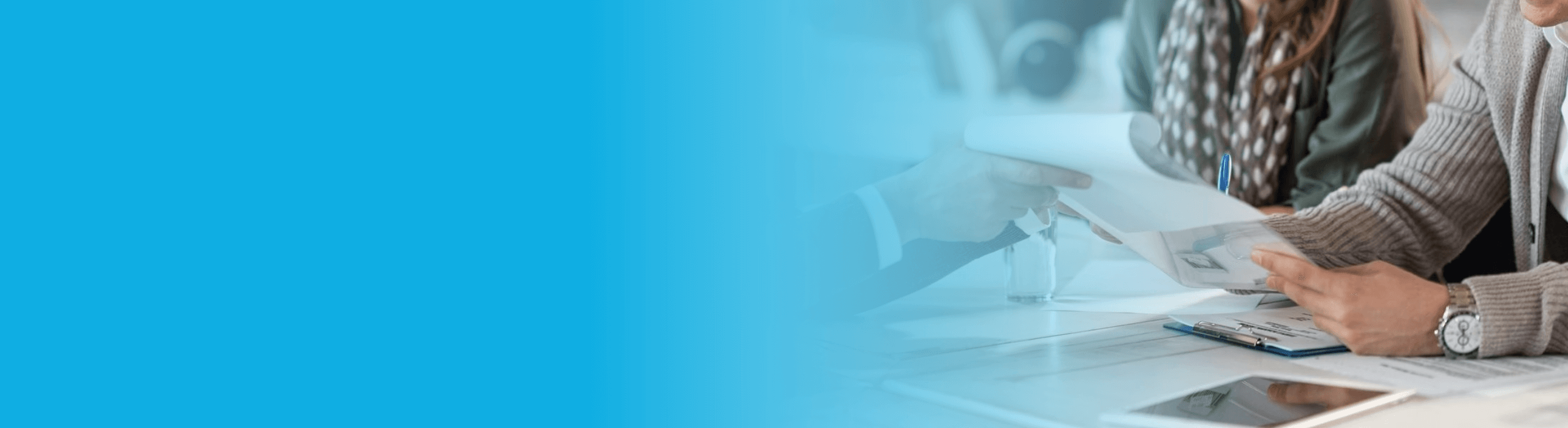 Business Loan